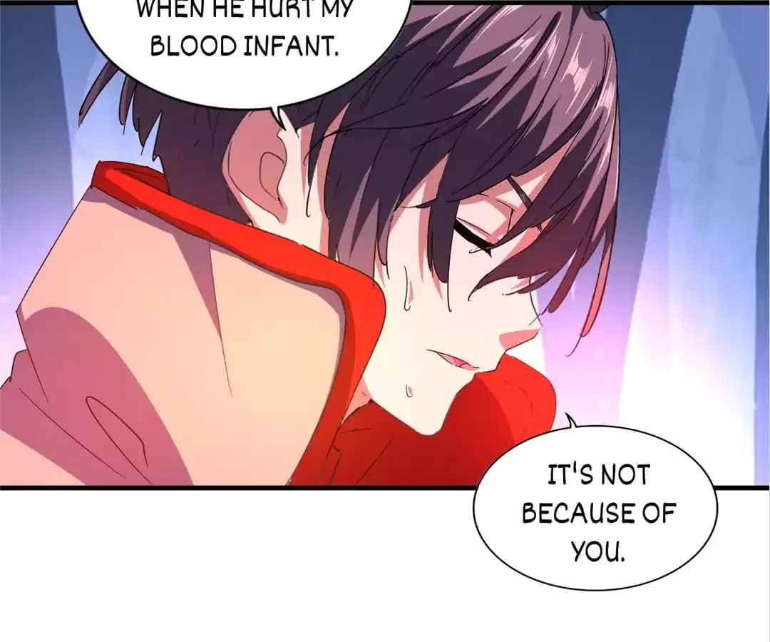 Read The Devil Butler chapter 30 image 77 on Lezhin