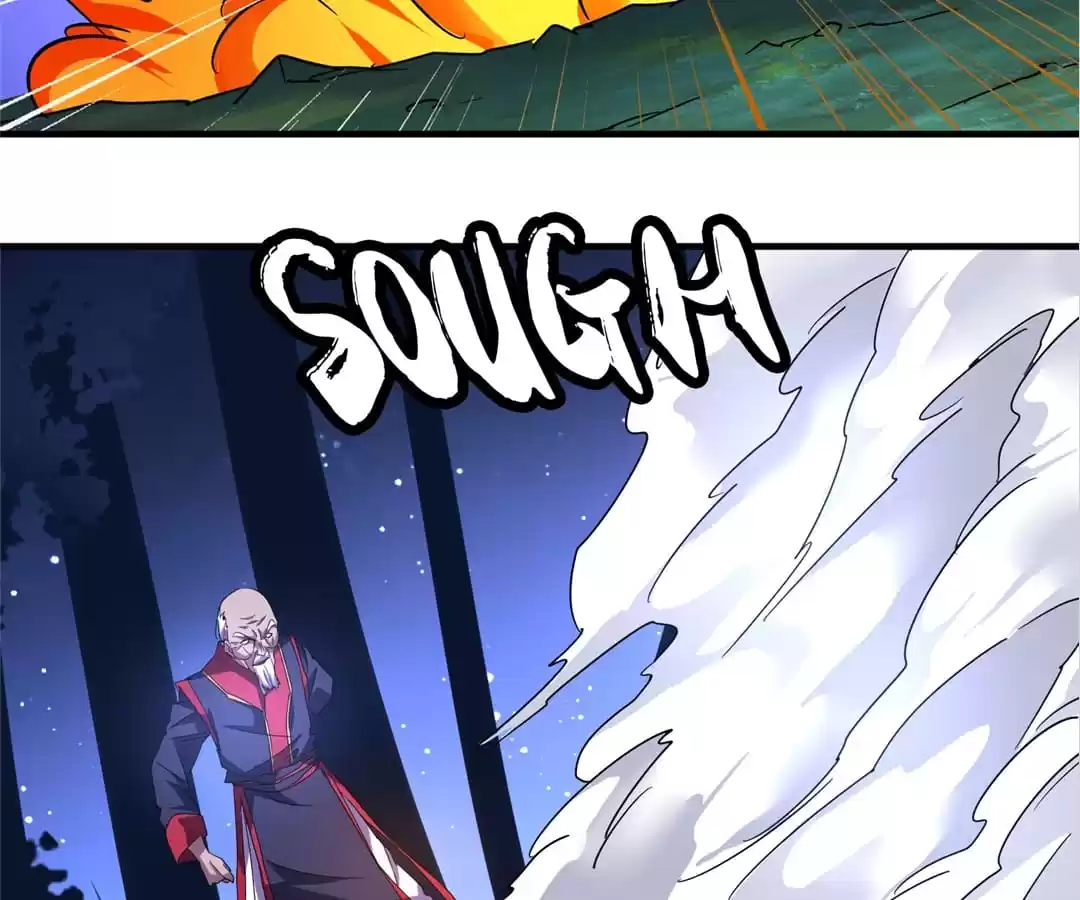 Read The Devil Butler chapter 30 image 8 on Lezhin