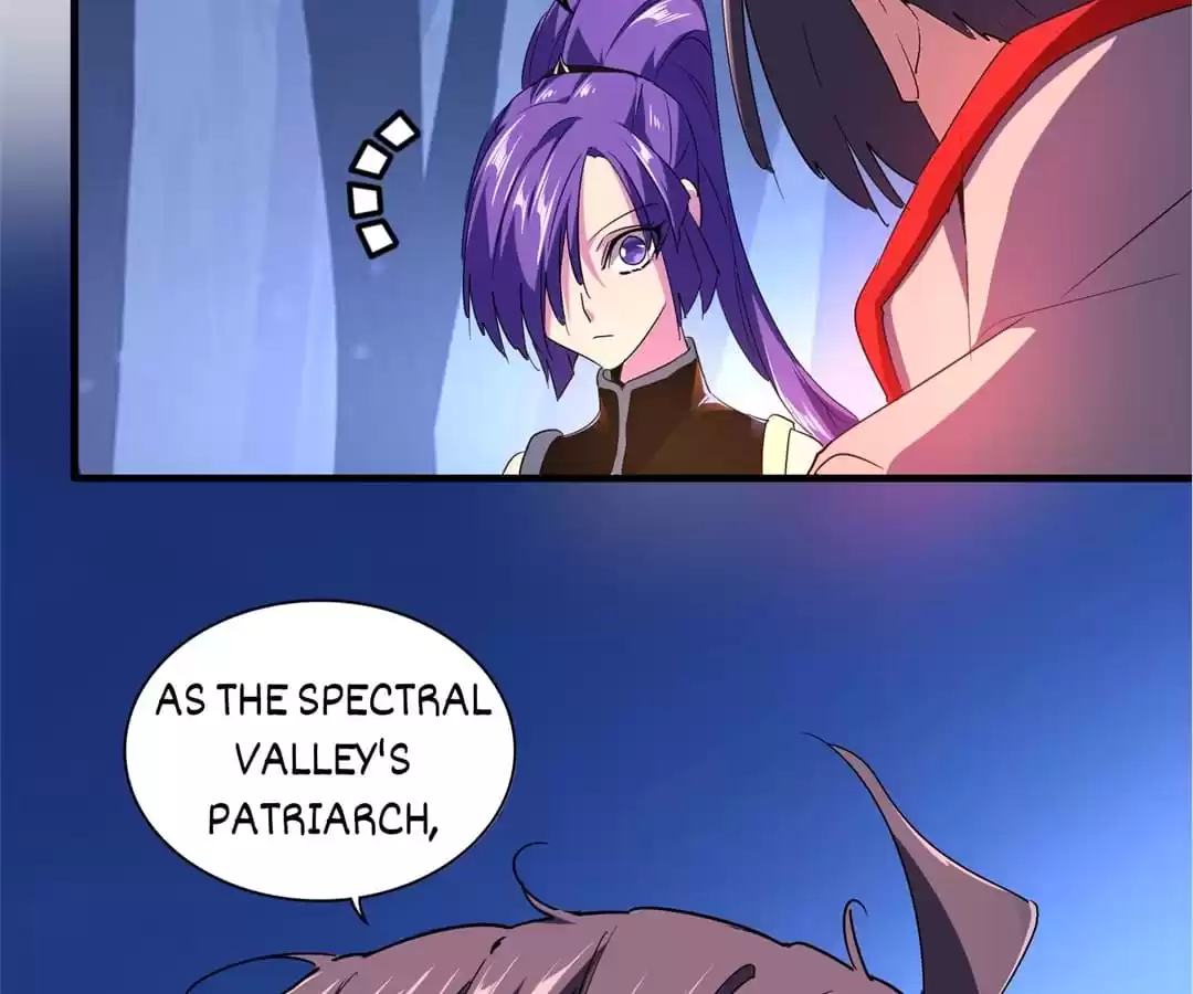 Read The Devil Butler chapter 30 image 82 on Lezhin