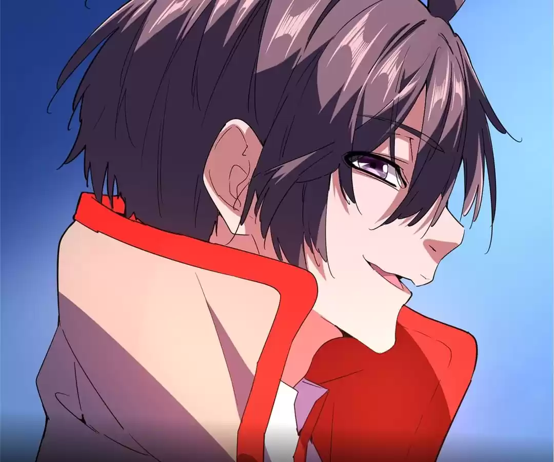 Read The Devil Butler chapter 30 image 83 on Lezhin