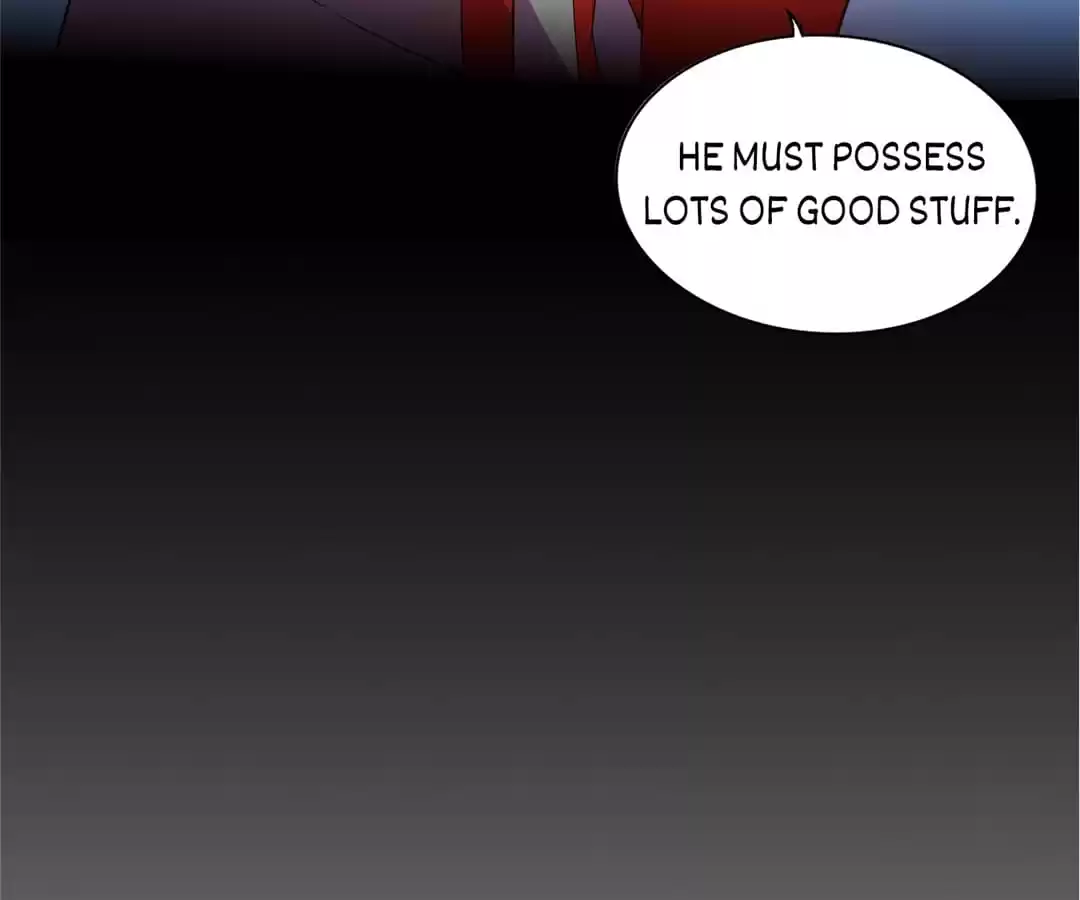 Read The Devil Butler chapter 30 image 84 on Lezhin