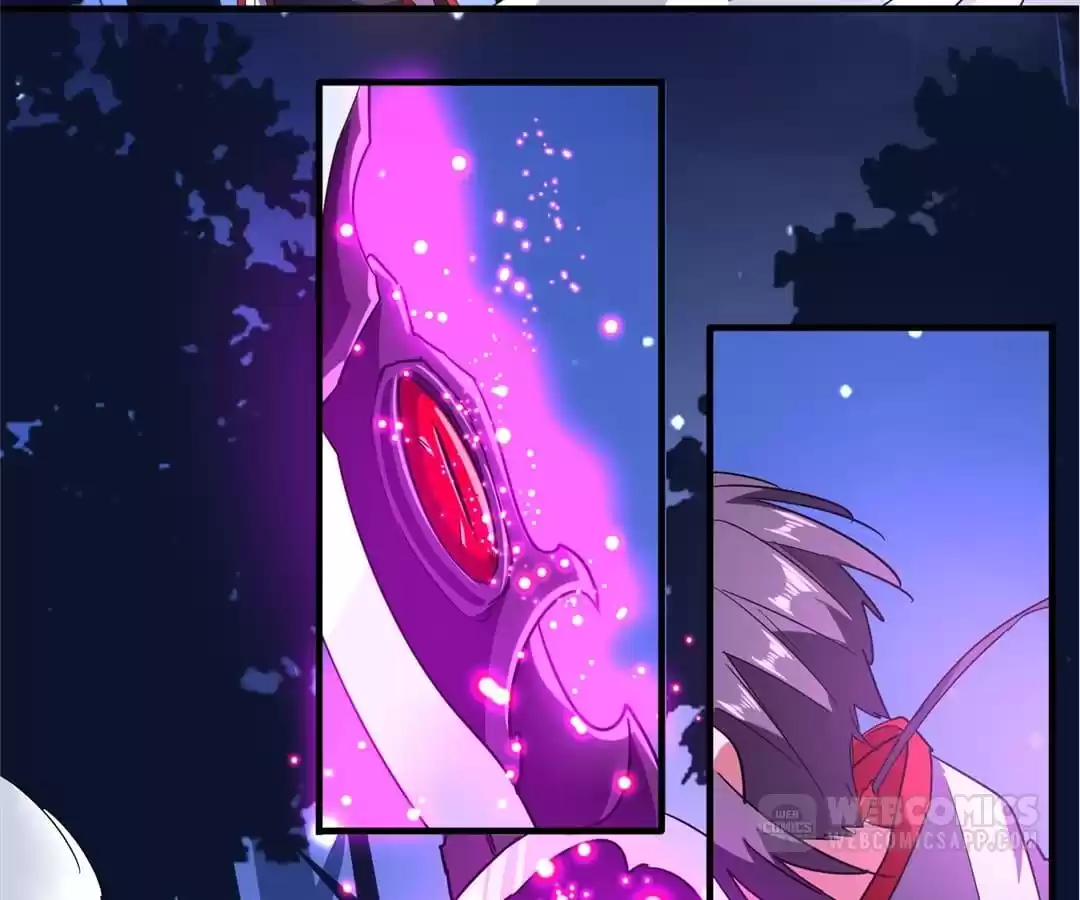 Read The Devil Butler chapter 30 image 9 on Lezhin
