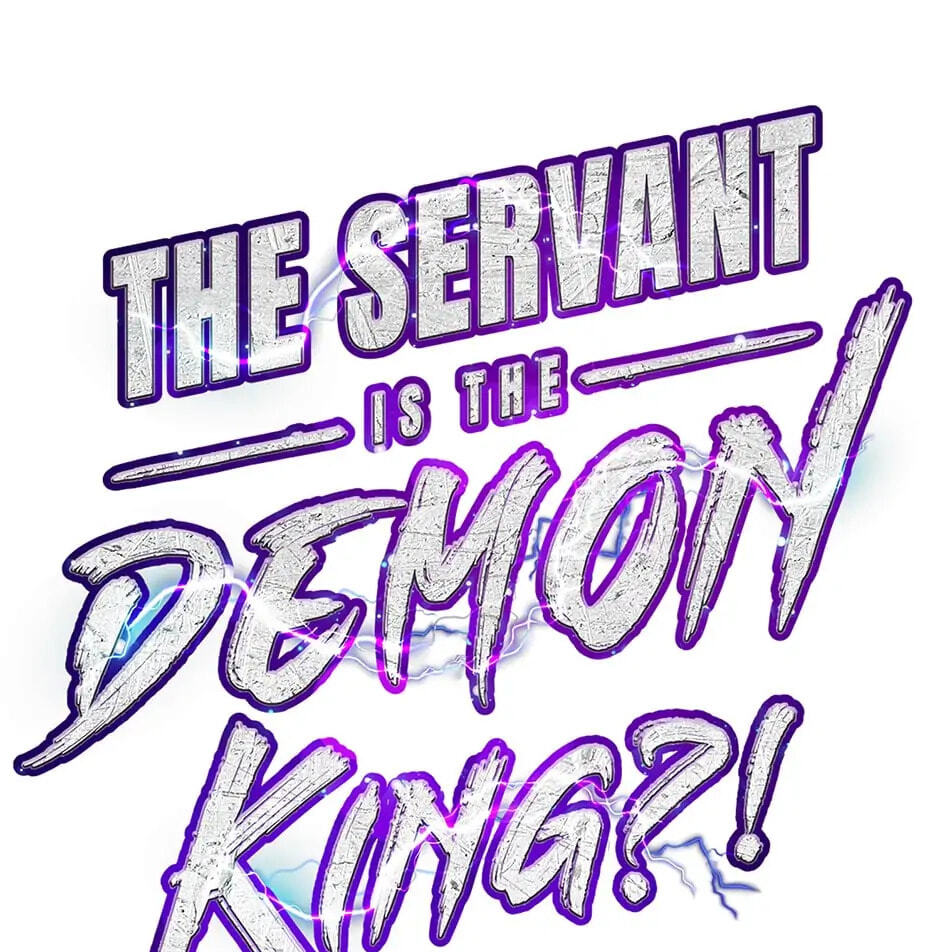 Read The Devil Butler chapter 300 image 0 on Lezhin