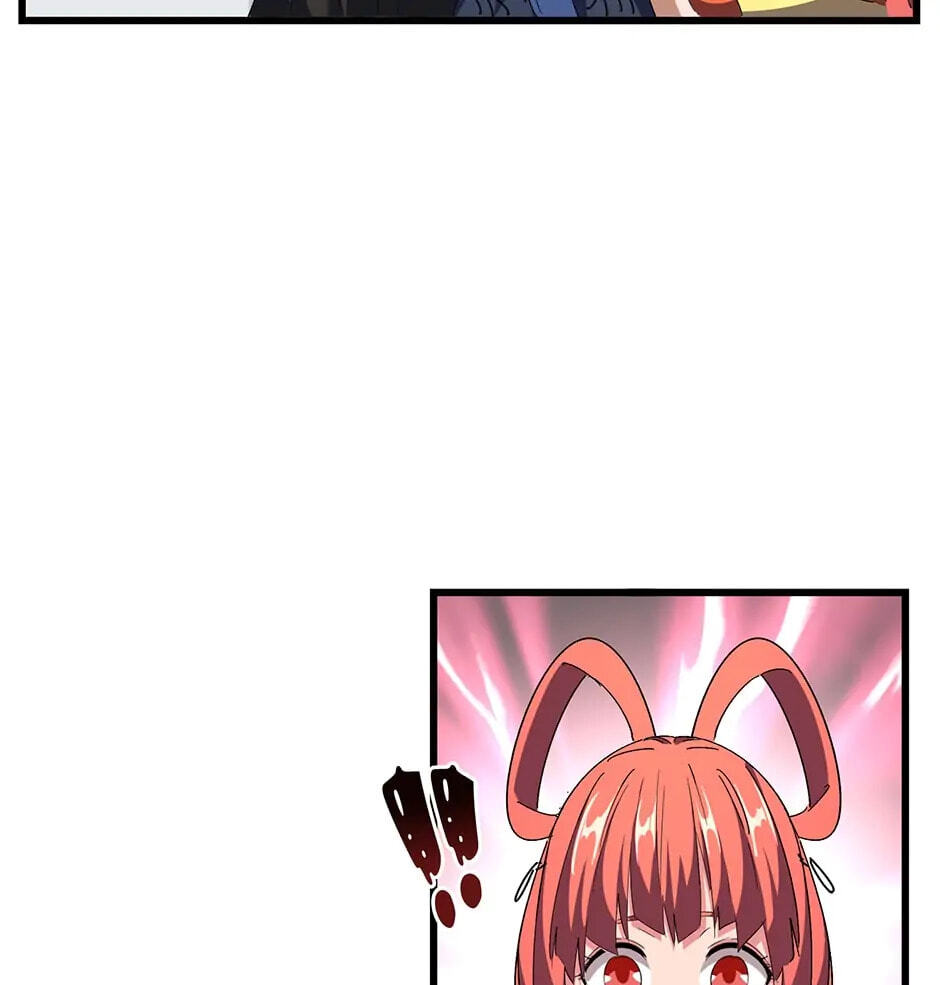 Read The Devil Butler chapter 300 image 18 on Lezhin