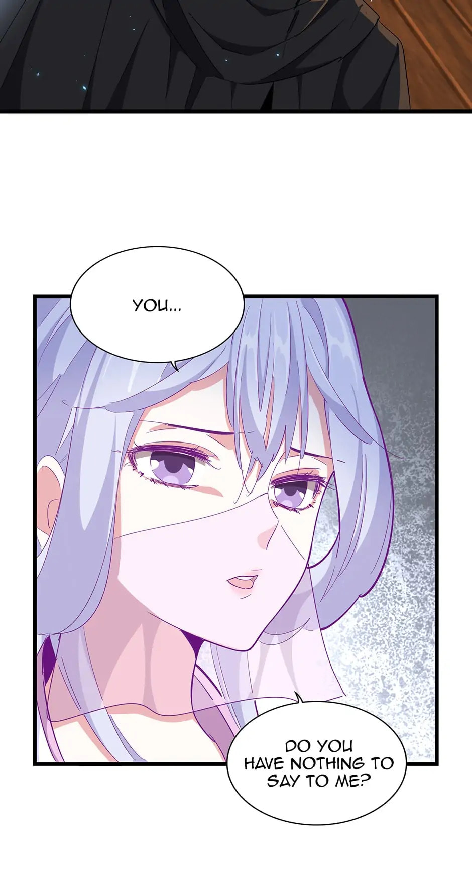Read The Devil Butler chapter 300 image 25 on Lezhin