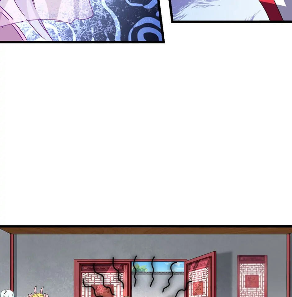 Read The Devil Butler chapter 300 image 38 on Lezhin