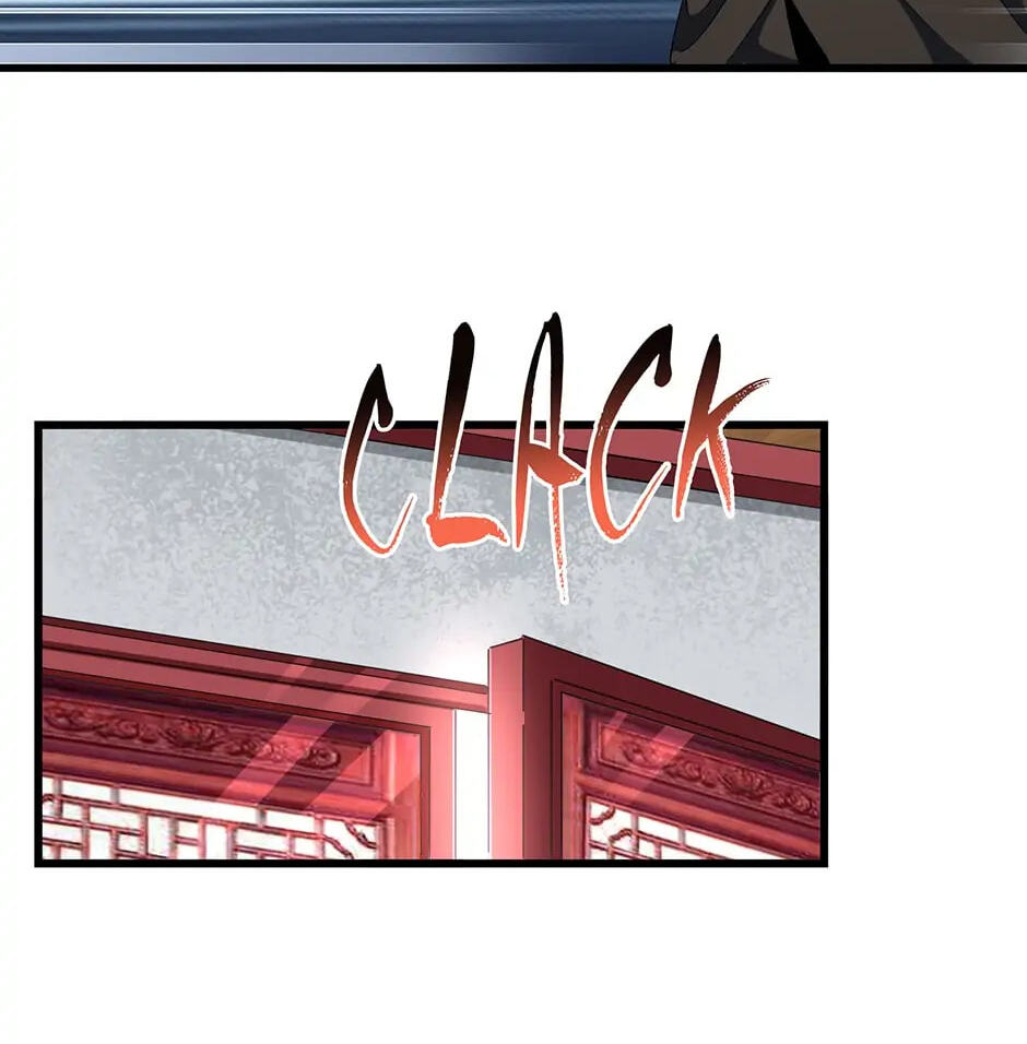 Read The Devil Butler chapter 300 image 43 on Lezhin