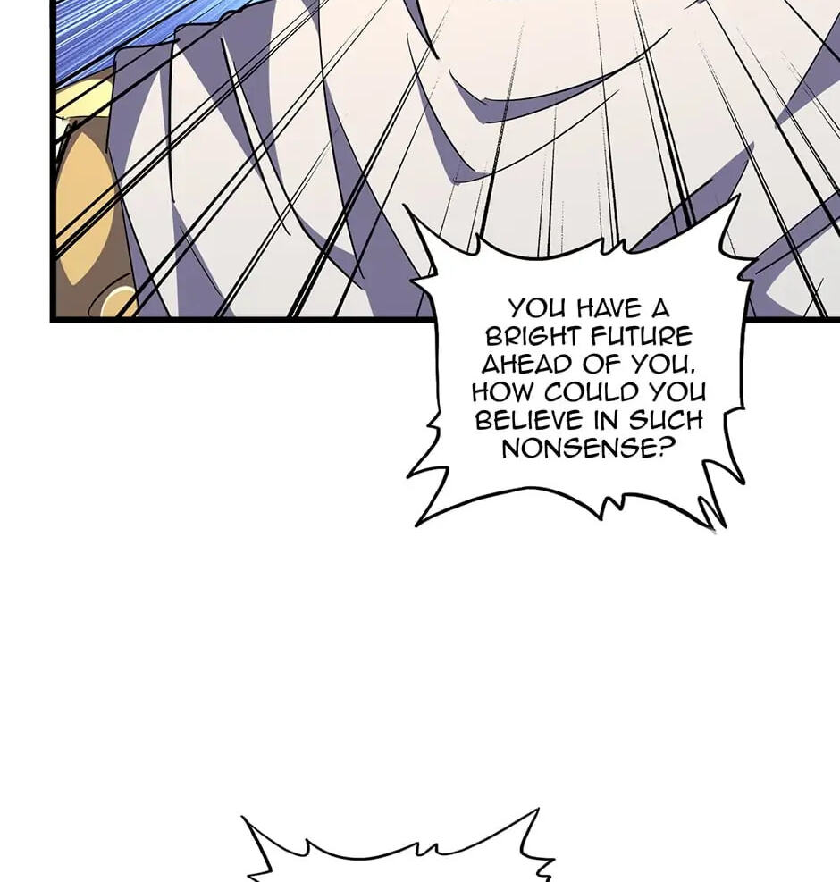 Read The Devil Butler chapter 300 image 66 on Lezhin
