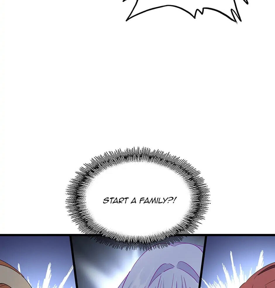 Read The Devil Butler chapter 300 image 74 on Lezhin