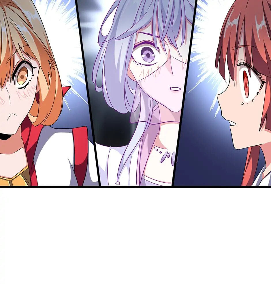 Read The Devil Butler chapter 300 image 75 on Lezhin