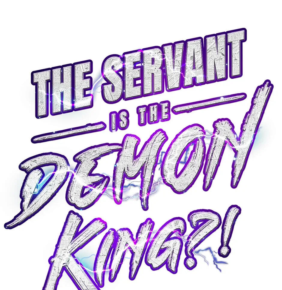 Read The Devil Butler chapter 302 image 0 on Lezhin