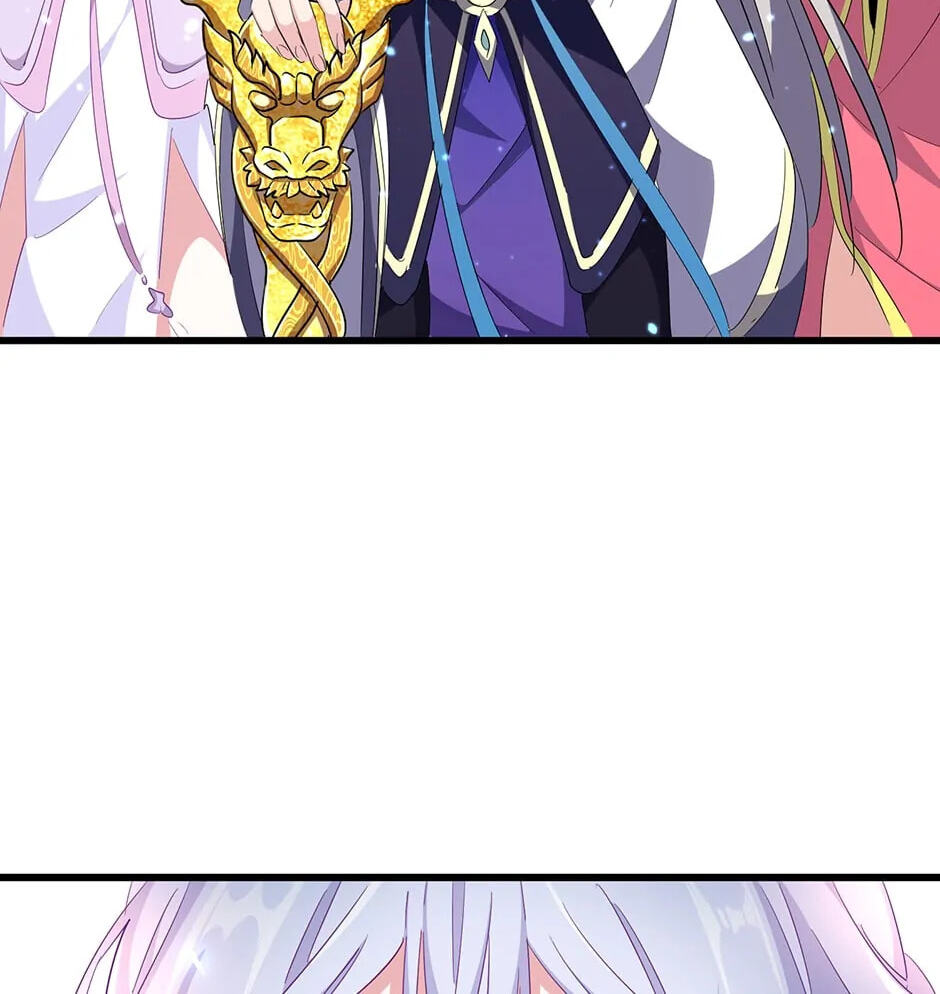 Read The Devil Butler chapter 302 image 27 on Lezhin