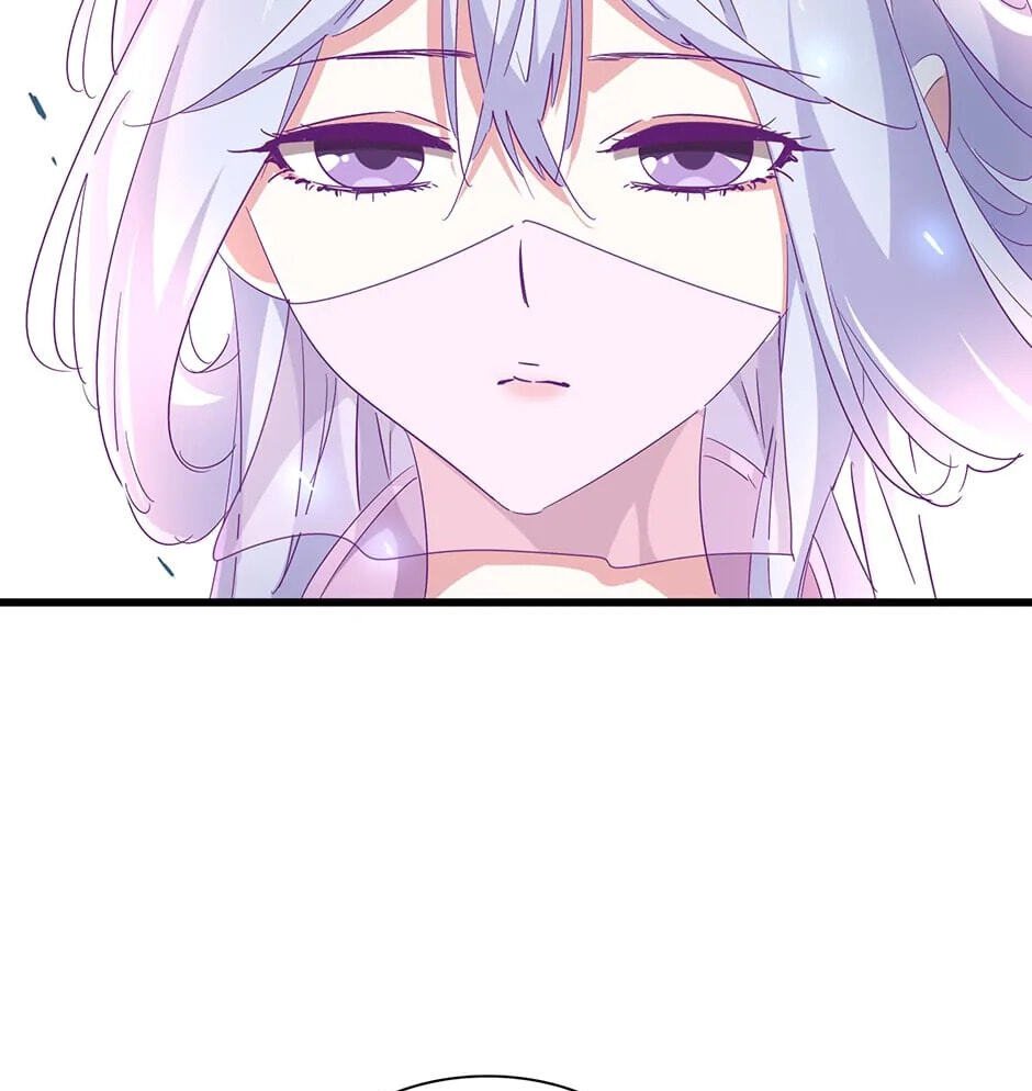 Read The Devil Butler chapter 302 image 28 on Lezhin