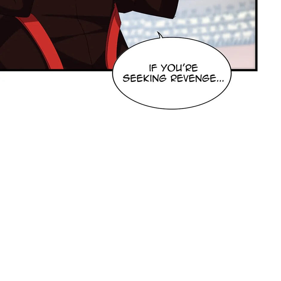 Read The Devil Butler chapter 303 image 17 on Lezhin