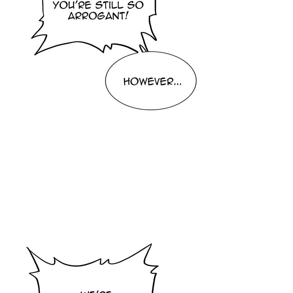 Read The Devil Butler chapter 303 image 19 on Lezhin