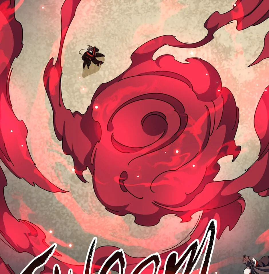 Read The Devil Butler chapter 303 image 25 on Lezhin