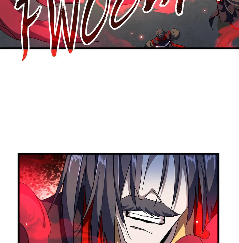Read The Devil Butler chapter 303 image 26 on Lezhin
