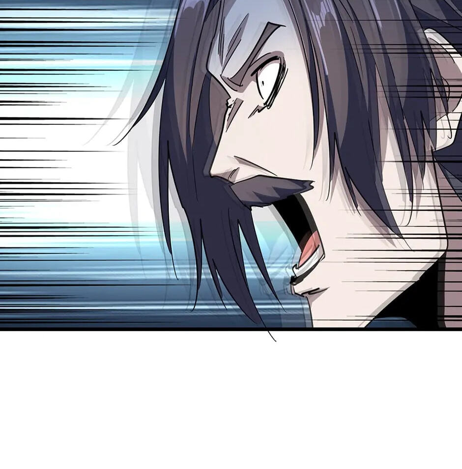 Read The Devil Butler chapter 303 image 38 on Lezhin
