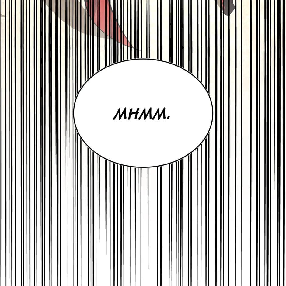 Read The Devil Butler chapter 303 image 4 on Lezhin