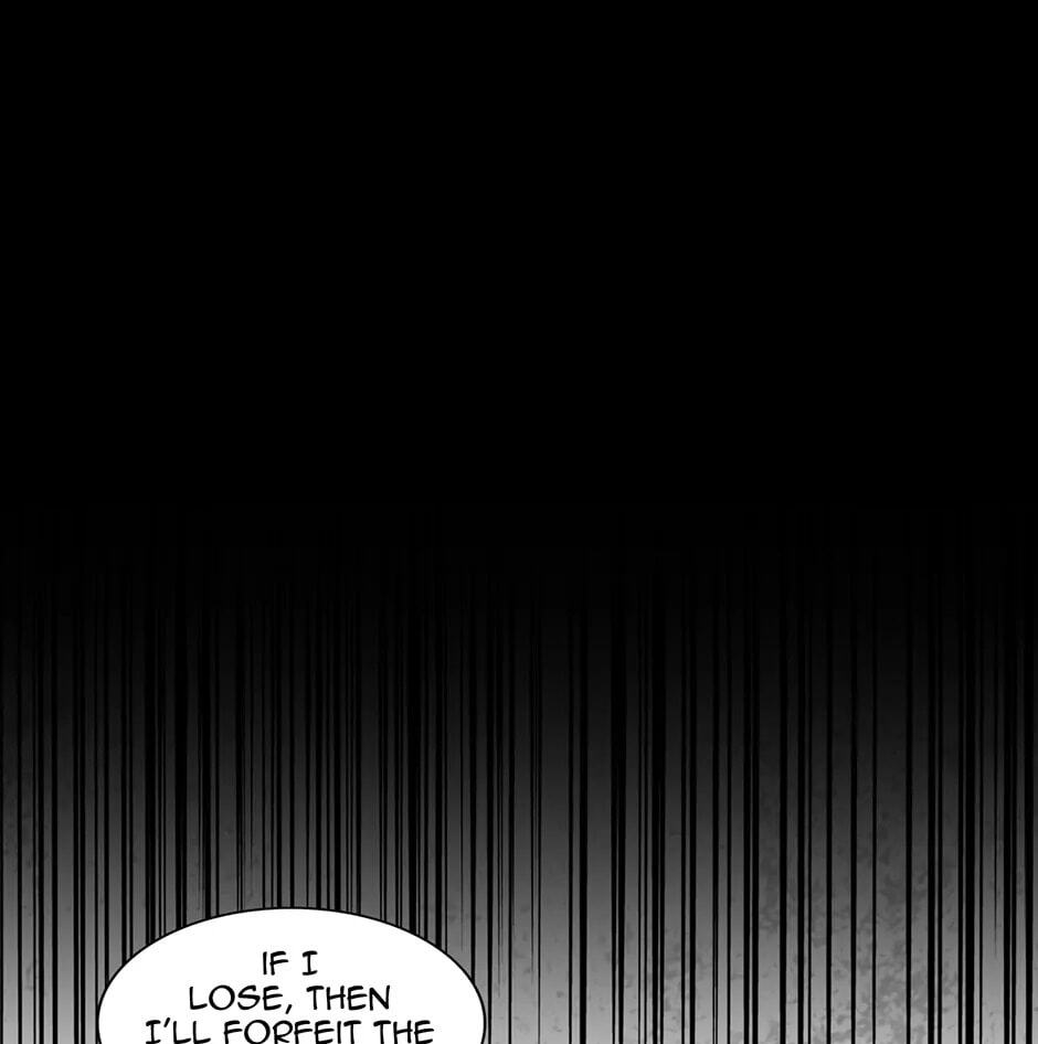 Read The Devil Butler chapter 303 image 51 on Lezhin