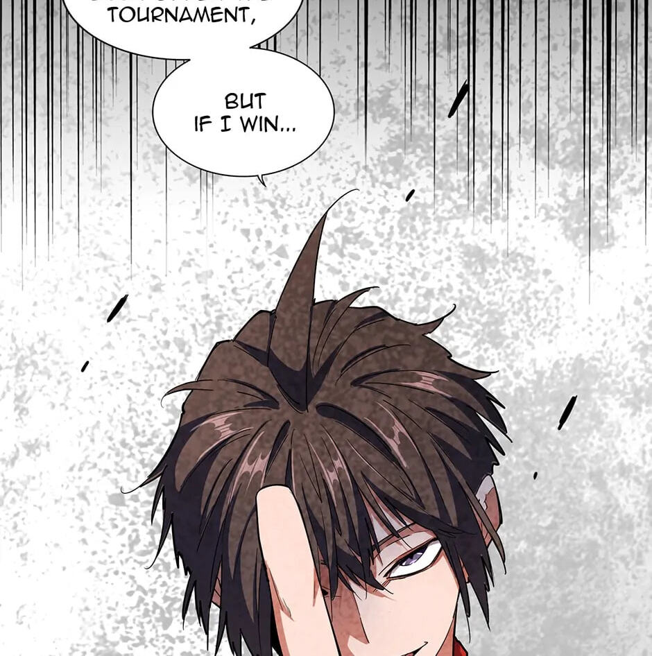 Read The Devil Butler chapter 303 image 52 on Lezhin