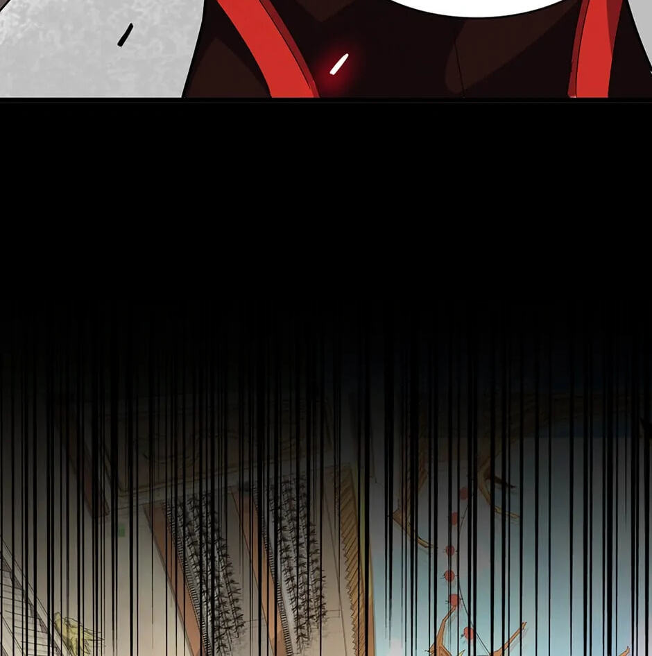 Read The Devil Butler chapter 303 image 54 on Lezhin