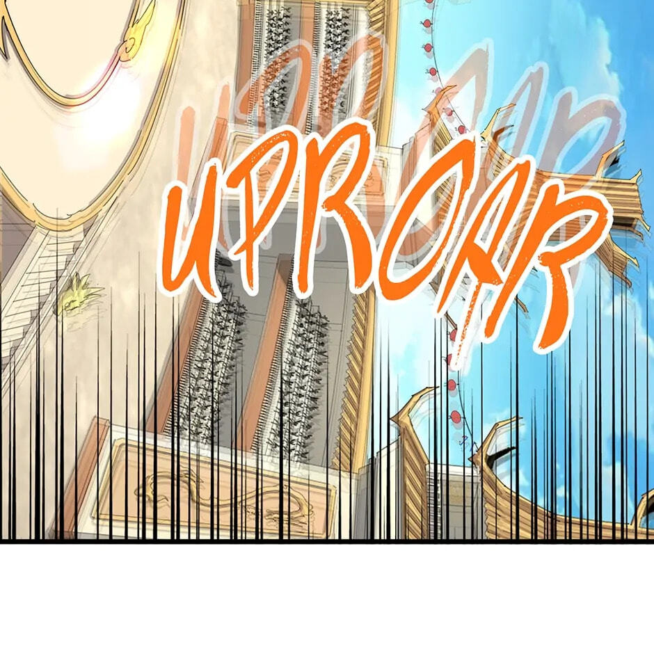 Read The Devil Butler chapter 303 image 56 on Lezhin