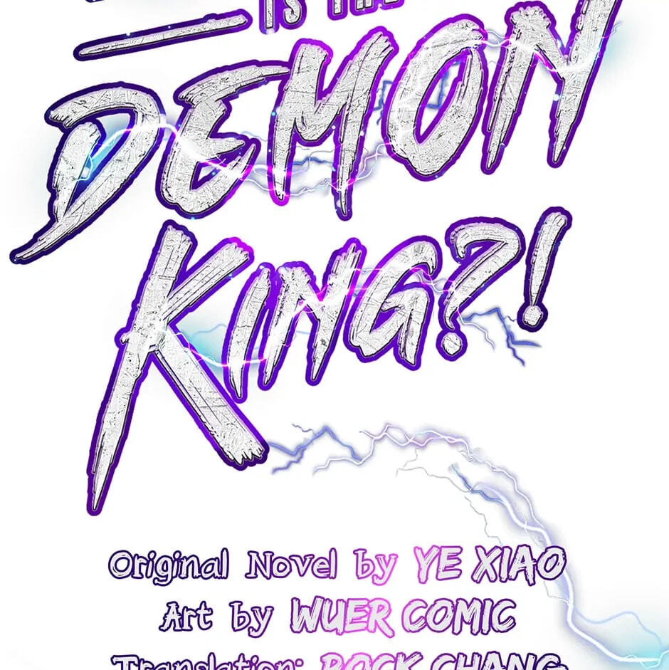 Read The Devil Butler chapter 303 image 6 on Lezhin