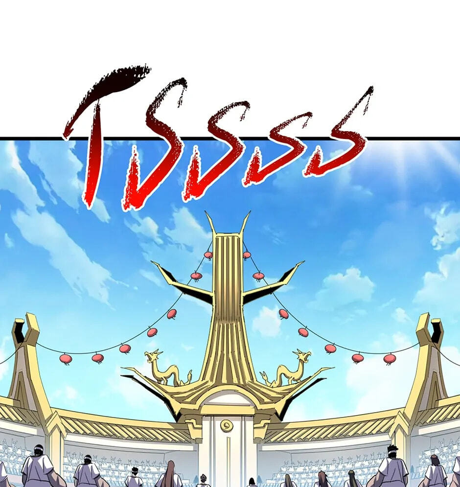 Read The Devil Butler chapter 303 image 65 on Lezhin