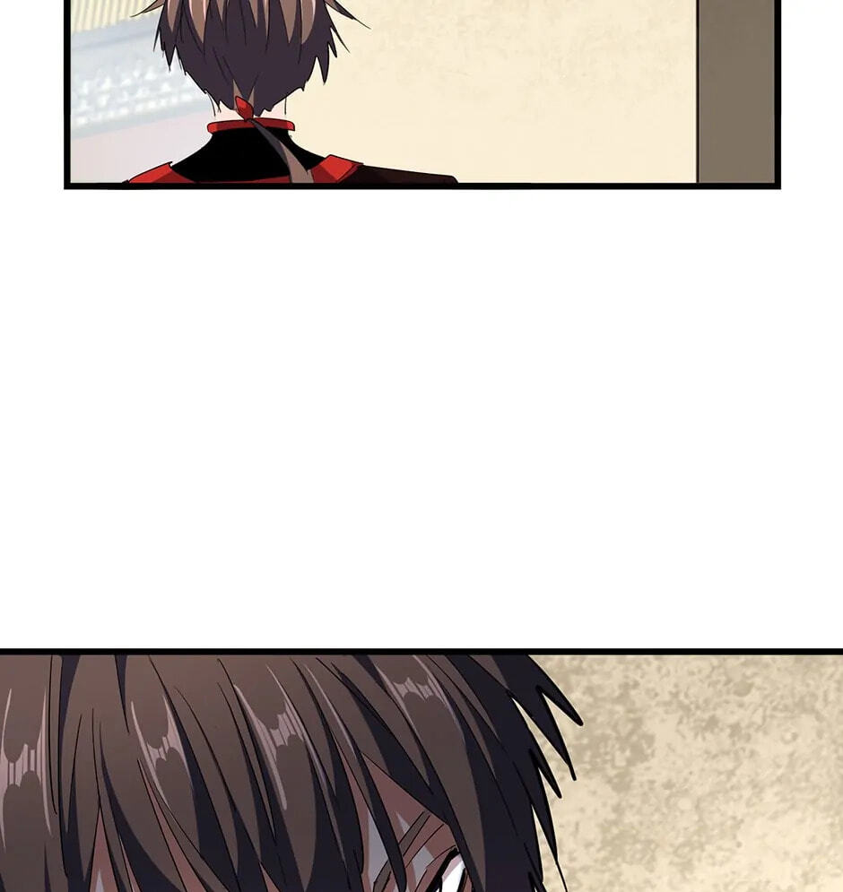 Read The Devil Butler chapter 303 image 69 on Lezhin