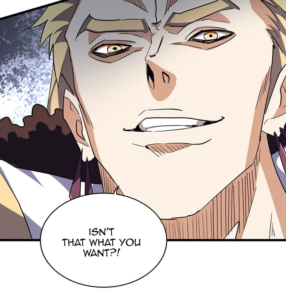 Read The Devil Butler chapter 303 image 71 on Lezhin