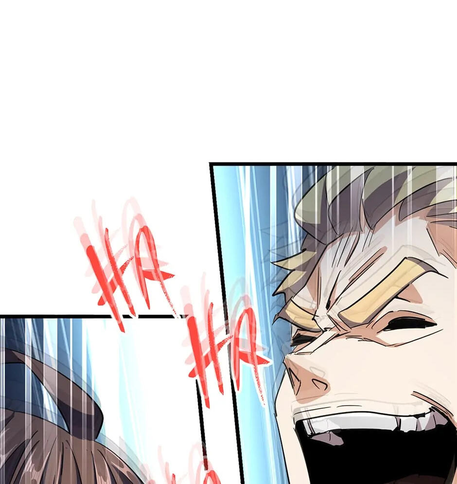 Read The Devil Butler chapter 303 image 72 on Lezhin