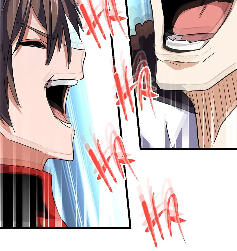 Read The Devil Butler chapter 303 image 73 on Lezhin