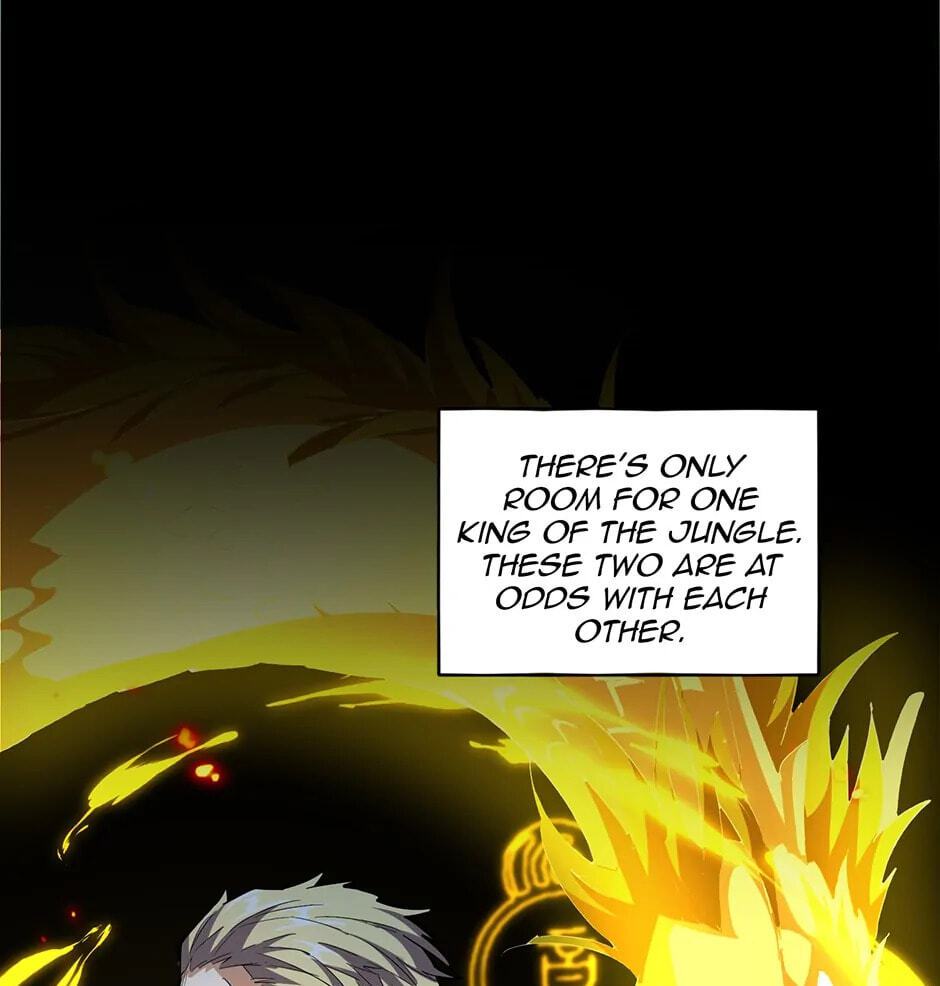 Read The Devil Butler chapter 303 image 81 on Lezhin