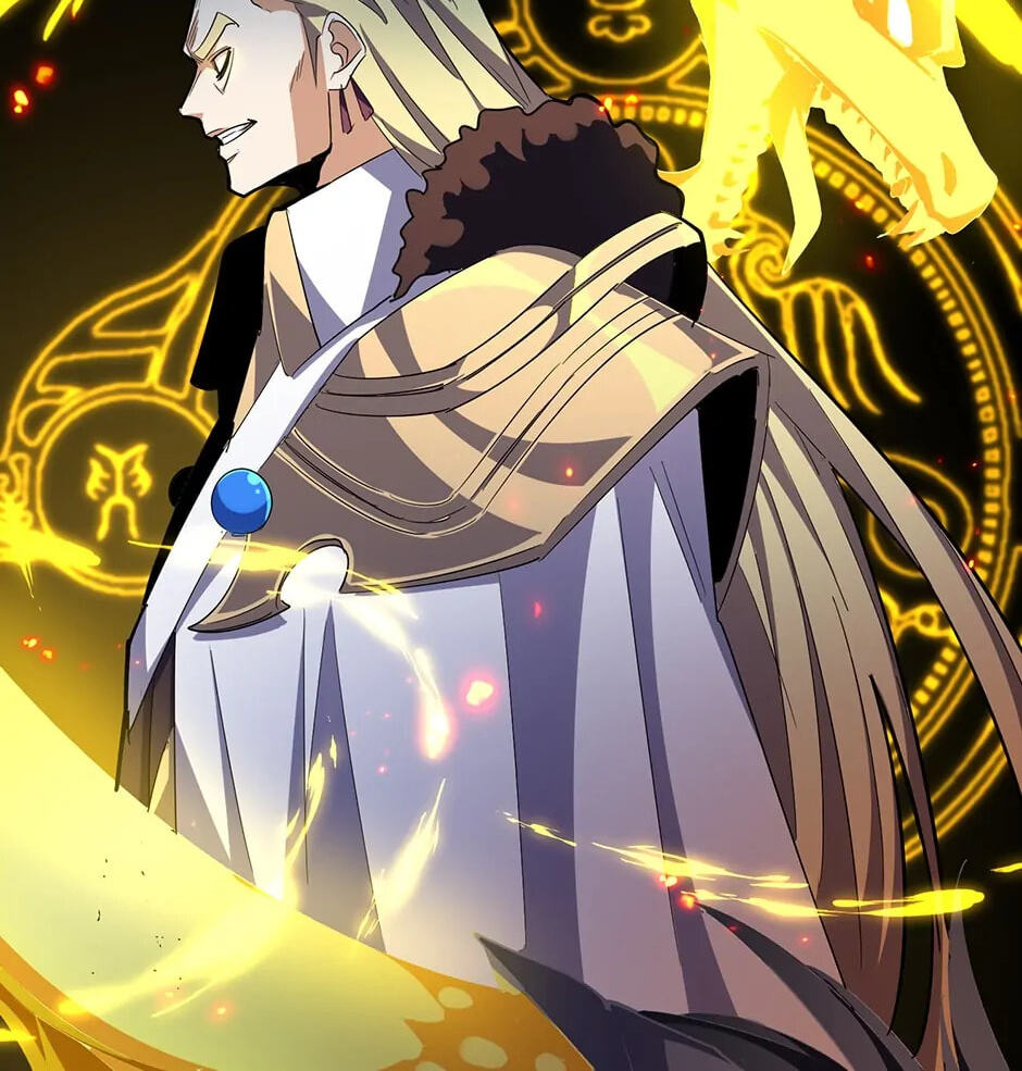 Read The Devil Butler chapter 303 image 82 on Lezhin