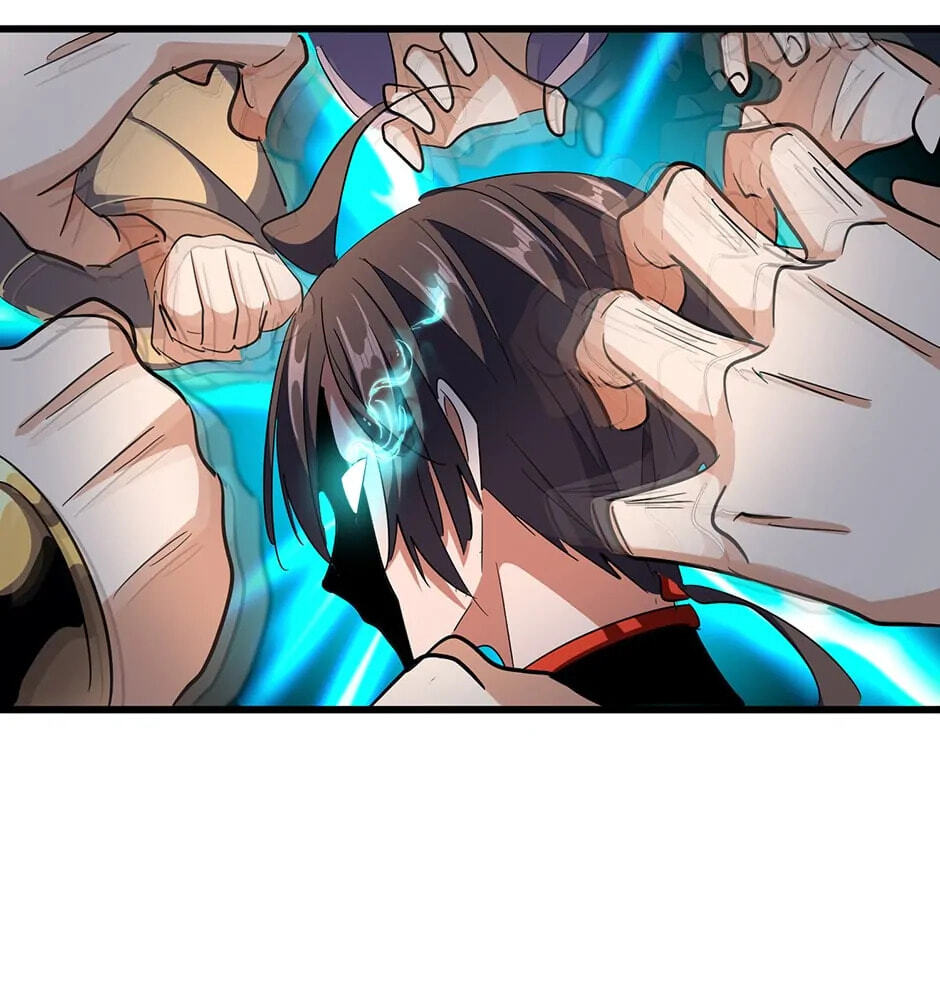 Read The Devil Butler chapter 303 image 96 on Lezhin