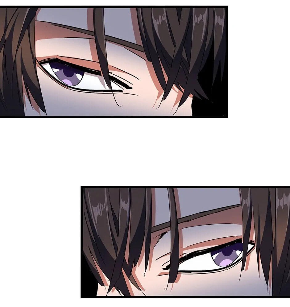 Read The Devil Butler chapter 304 image 23 on Lezhin
