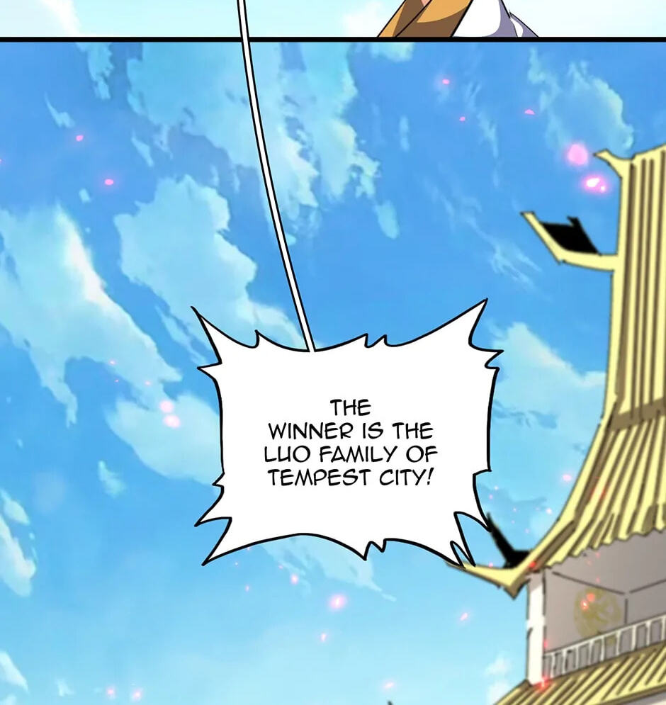 Read The Devil Butler chapter 304 image 26 on Lezhin