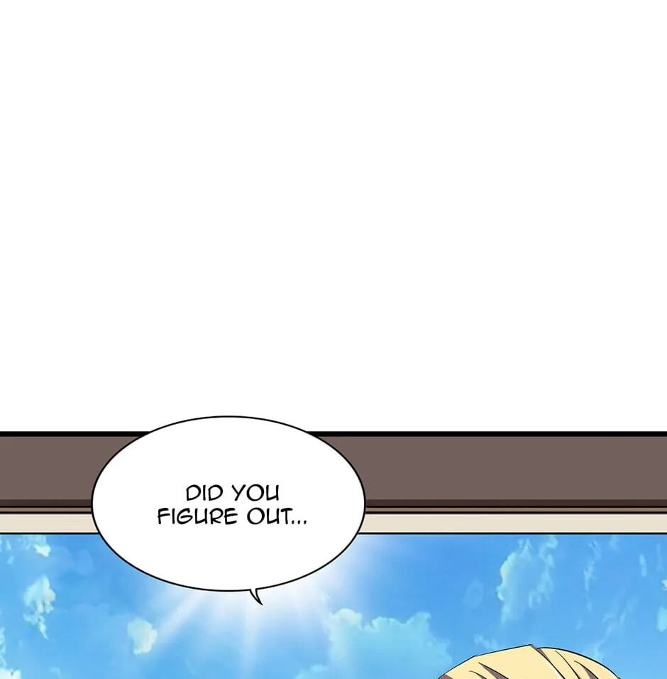 Read The Devil Butler chapter 304 image 47 on Lezhin