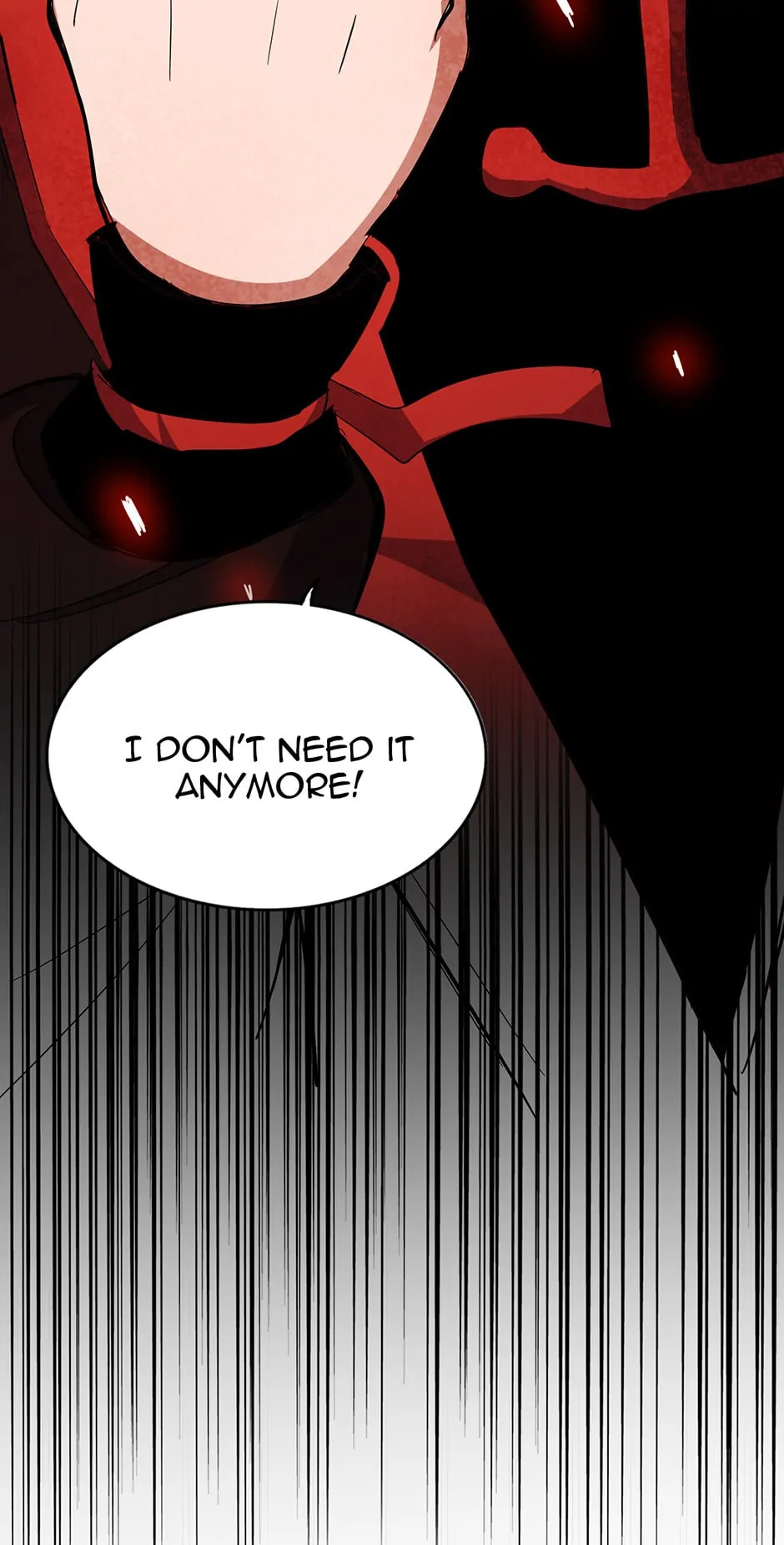 Read The Devil Butler chapter 304 image 66 on Lezhin