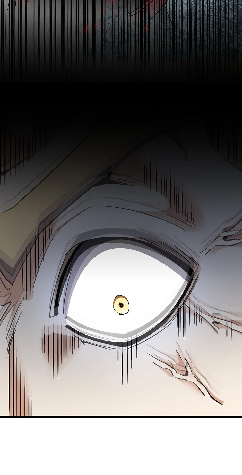 Read The Devil Butler chapter 304 image 8 on Lezhin