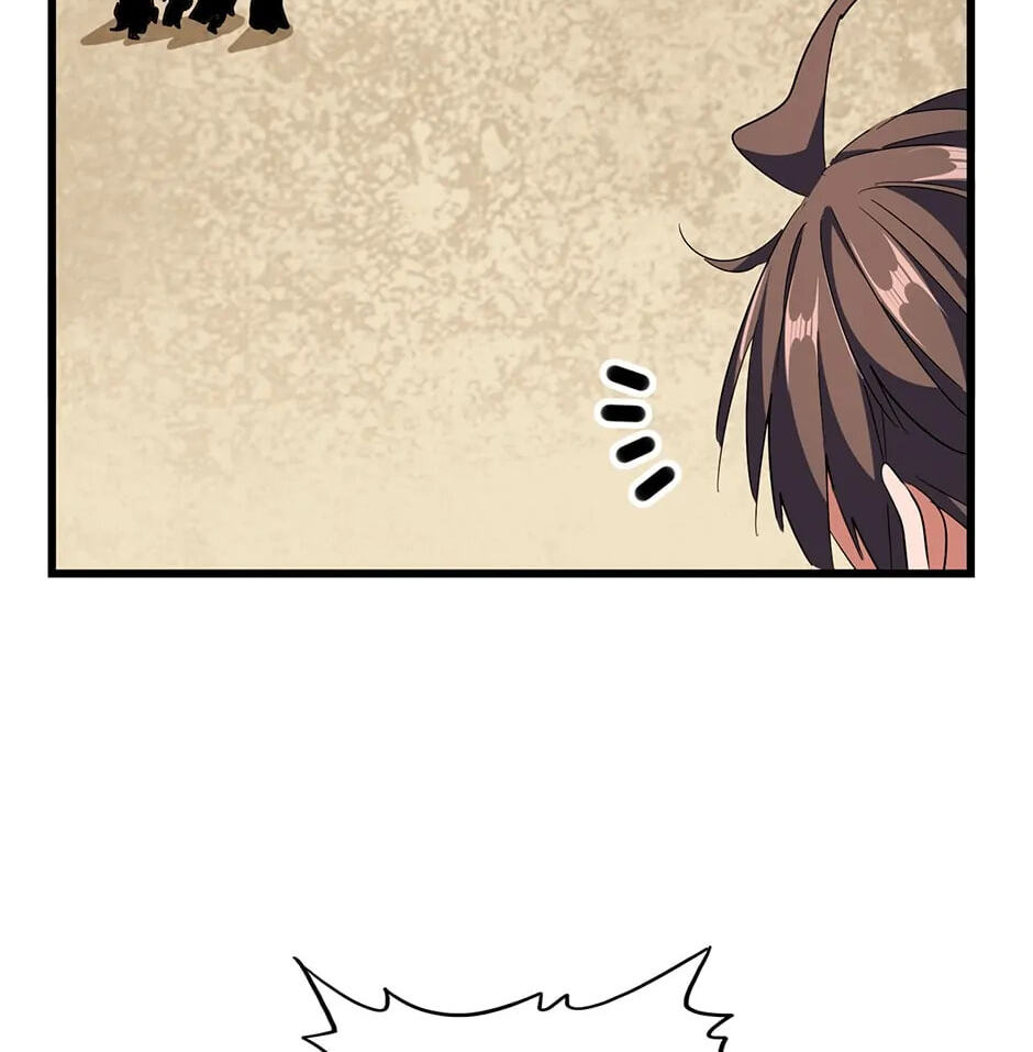 Read The Devil Butler chapter 305 image 13 on Lezhin