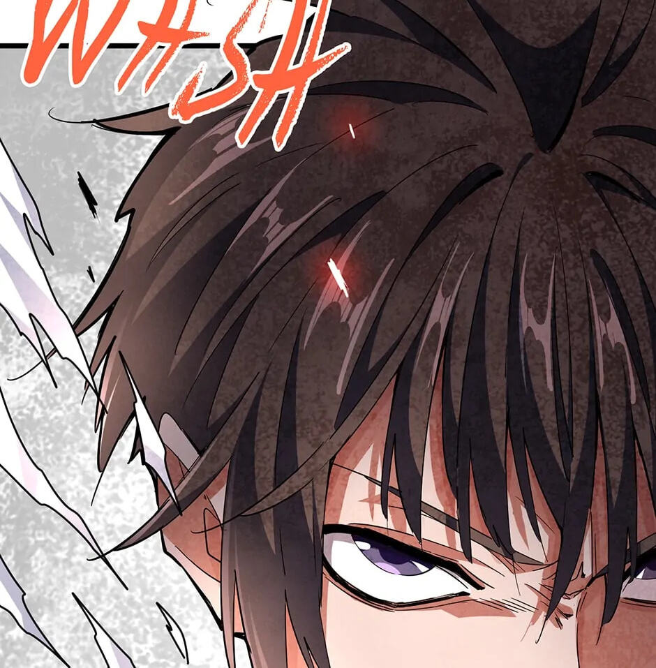 Read The Devil Butler chapter 305 image 3 on Lezhin