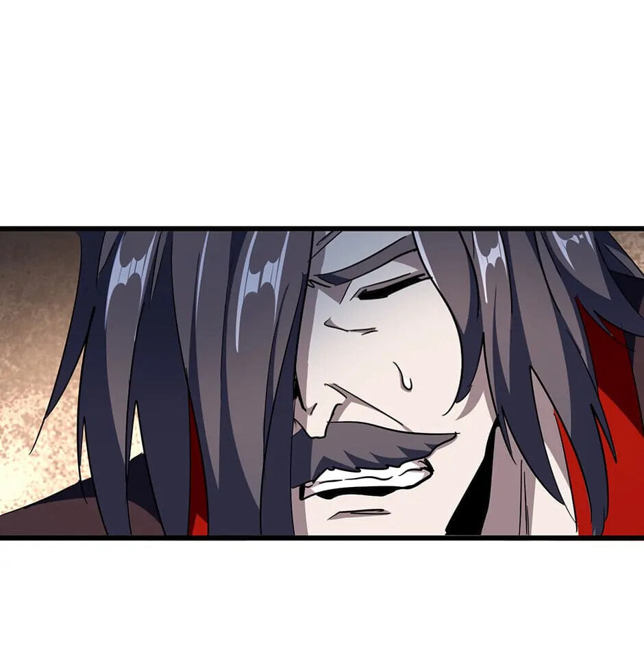 Read The Devil Butler chapter 305 image 46 on Lezhin