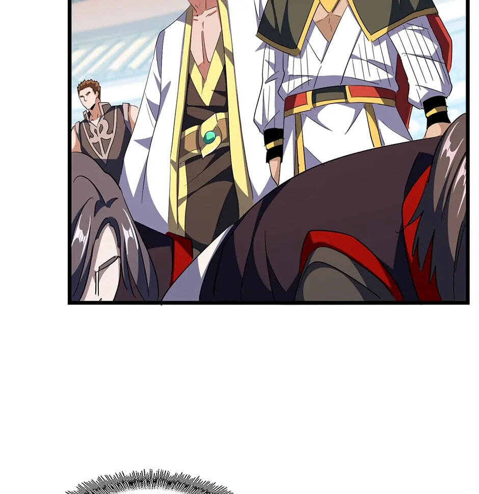 Read The Devil Butler chapter 305 image 48 on Lezhin