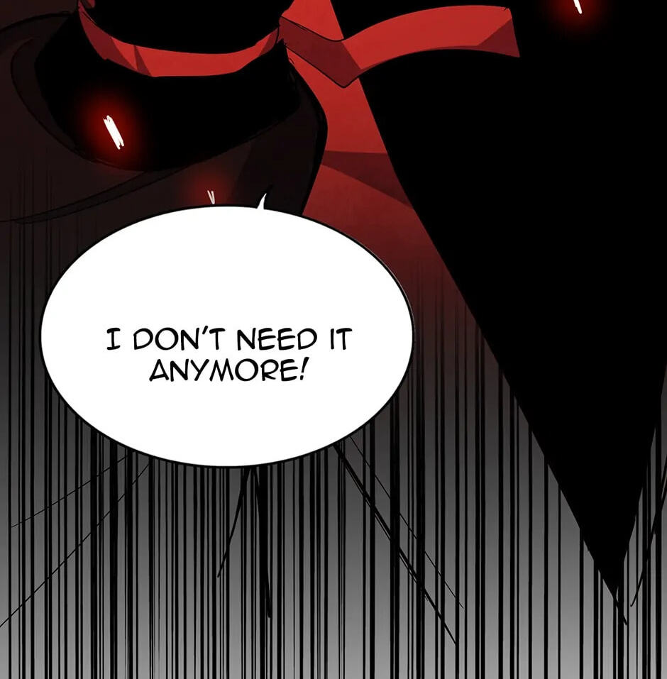 Read The Devil Butler chapter 305 image 5 on Lezhin