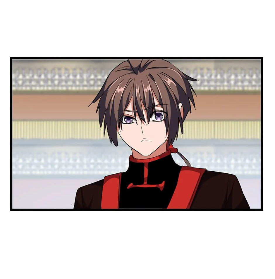 Read The Devil Butler chapter 305 image 65 on Lezhin