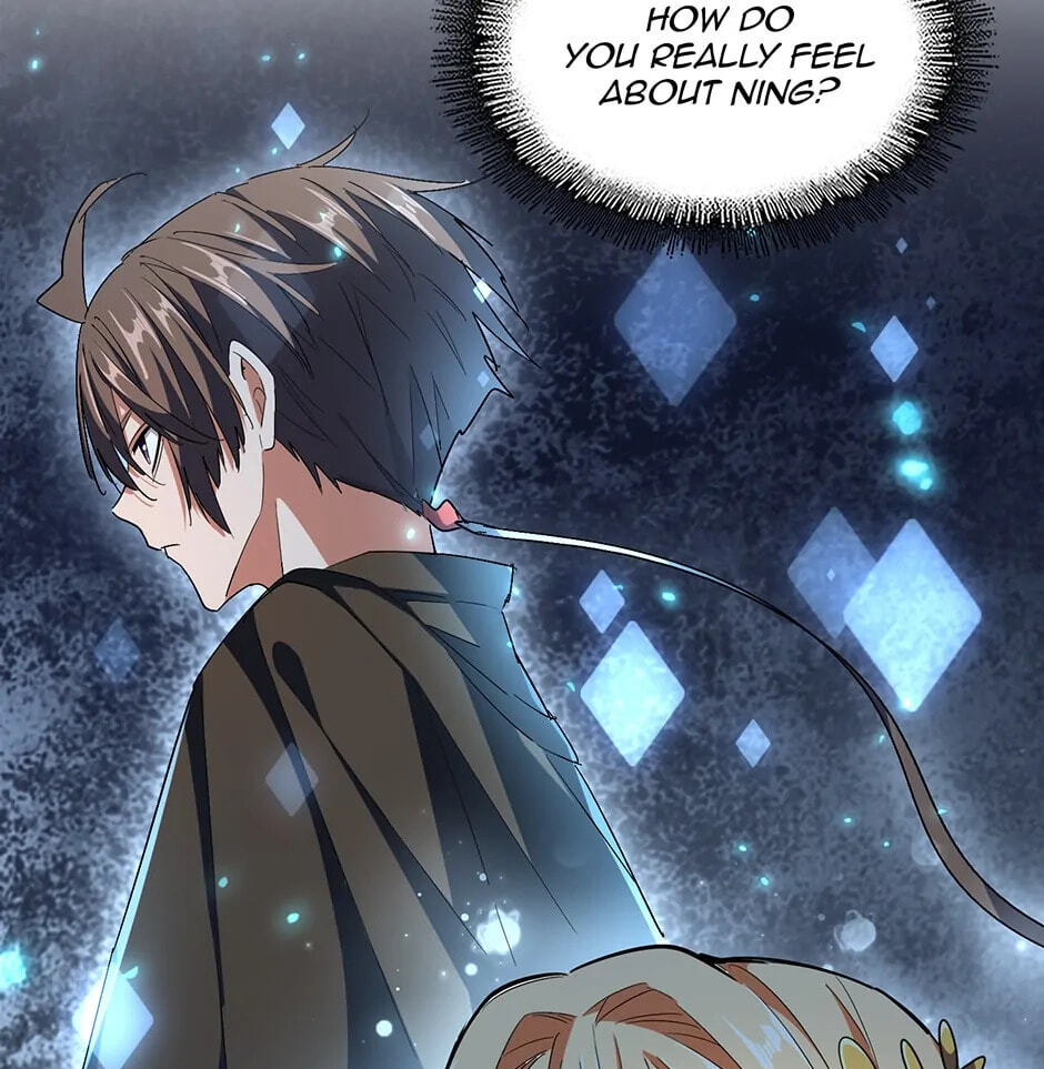 Read The Devil Butler chapter 305 image 78 on Lezhin