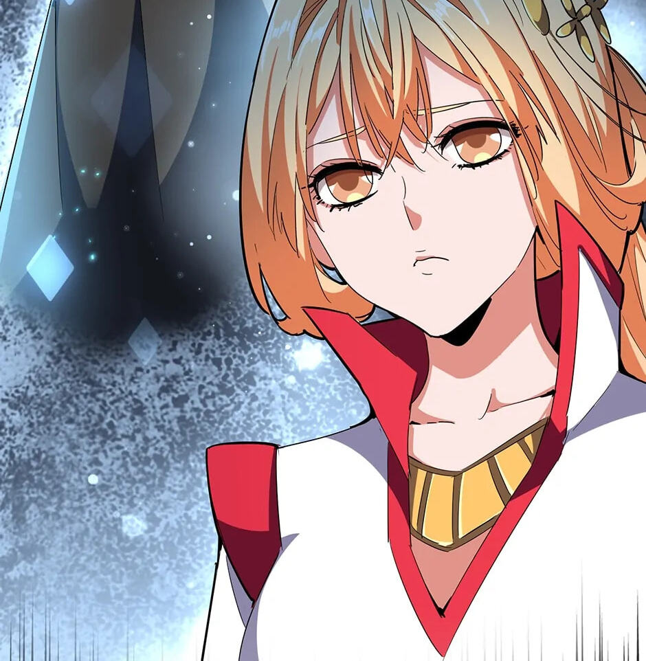 Read The Devil Butler chapter 305 image 79 on Lezhin