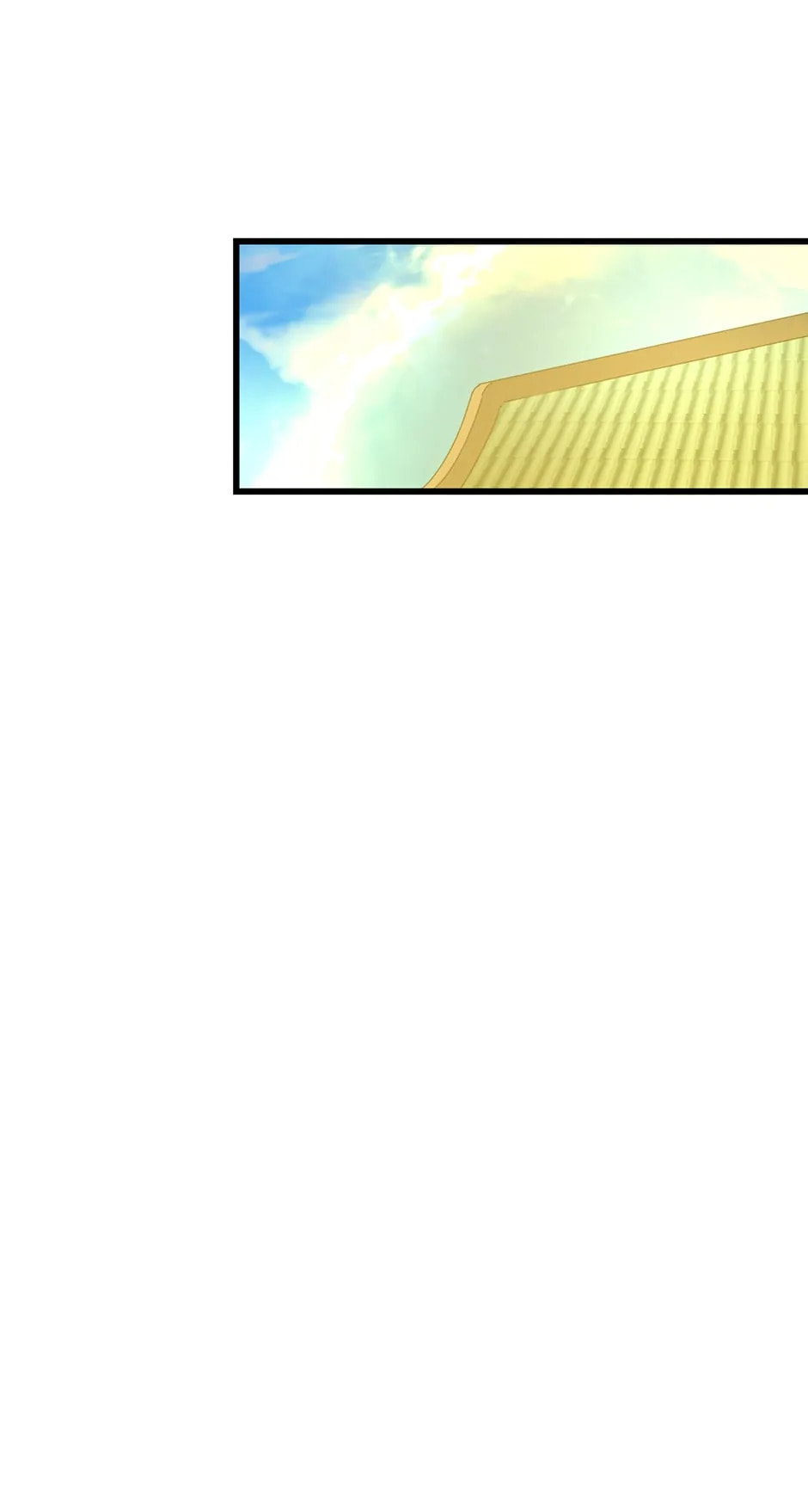 Read The Devil Butler chapter 306 image 25 on Lezhin
